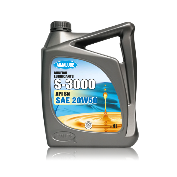 11_aima_s3000_20w50_4l