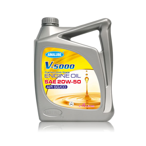 12_aima_v5000_20w50_4l