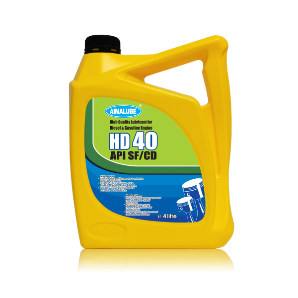14_aima_hd40_4l