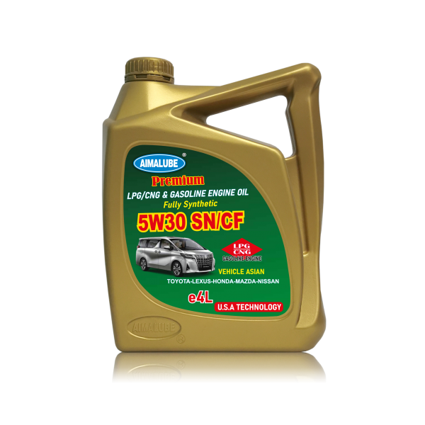 15_aima_premium_5w30cncf_4l