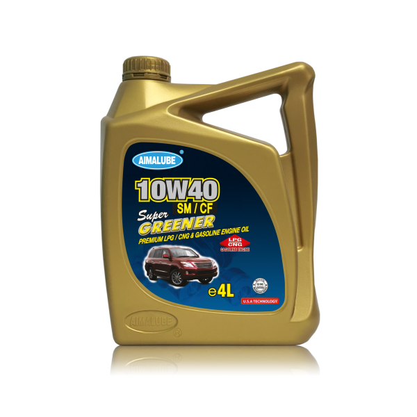 16_aima_greener_10w40_4l