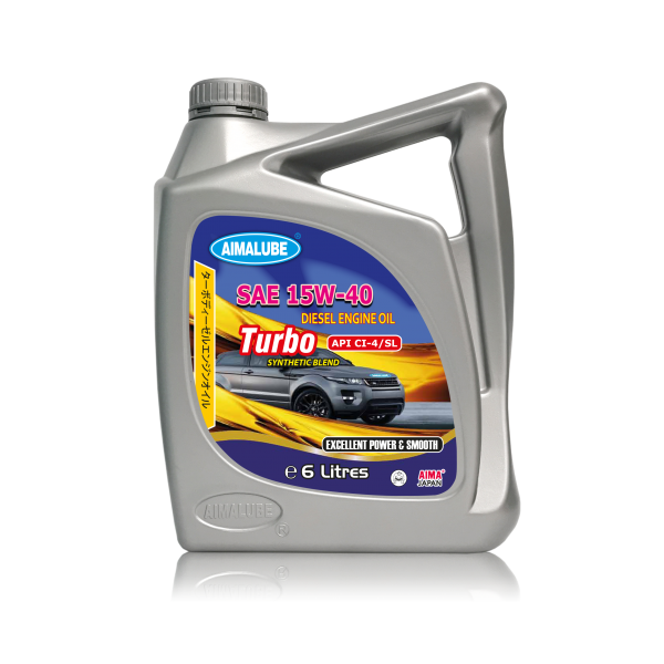 3_aima_turbo_sae15w40_6l