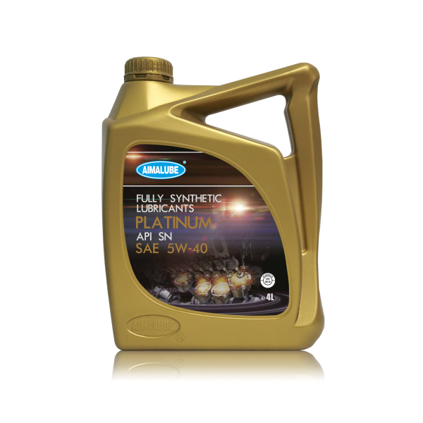 5_aima_platinum_5w40_4l