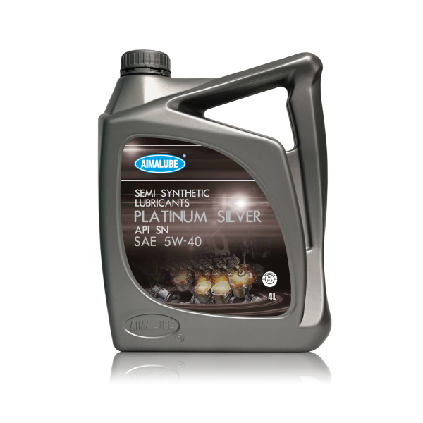 7_aima_platinumsilver_5w40_4l