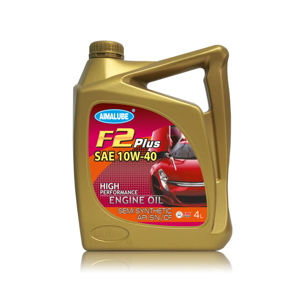 9_aima_f2plus_10w40_4l_1146362224