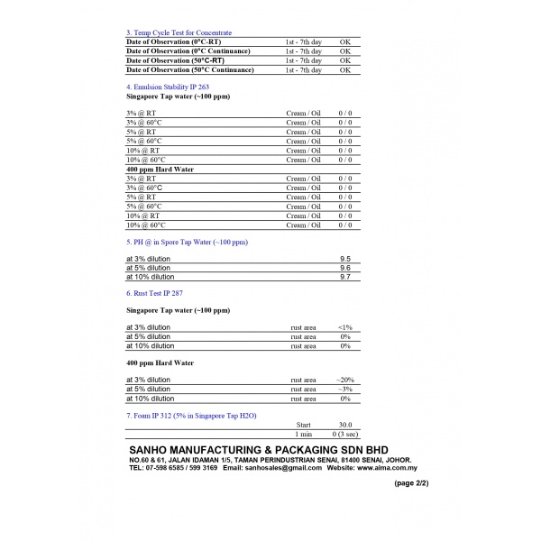 ep_278_semi_page-0002