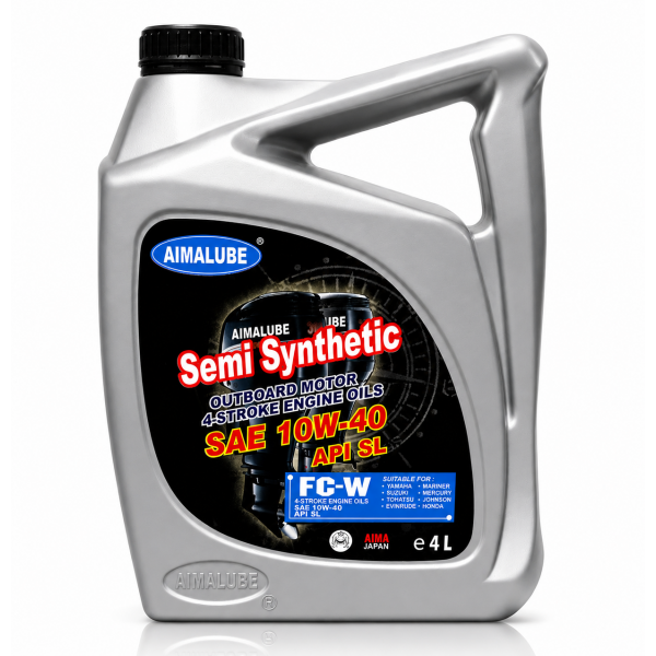 semi_synthetic_outboard_motor_oil_sl_fcw